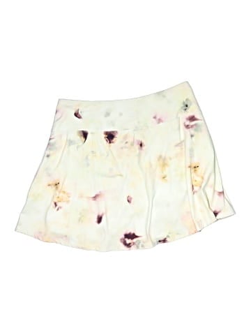 Calia Active Skort (view 2)