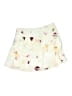 Calia Tie-dye Ivory Active Skort Size XL - photo 2