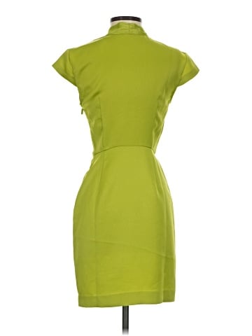 GUESS by Marciano Casual Dress (view 2)