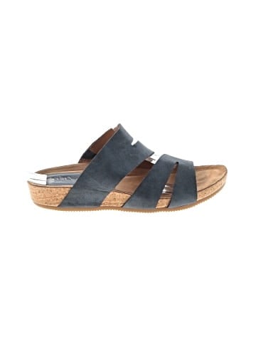 eürosoft by söfft Sandals (view 1)