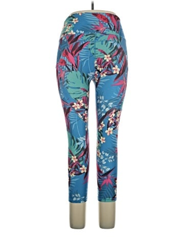 Marika Leggings (view 1)