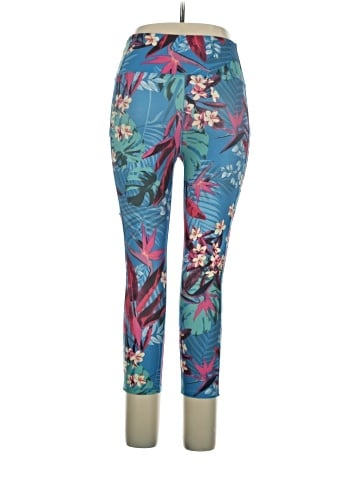 Marika Leggings (view 2)