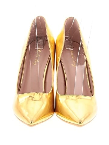 Assorted Brands Heels (view 2)