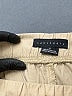 Sanctuary Solid Tan Casual Pants Size S - photo 7