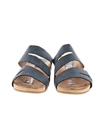 eürosoft by söfft Sandals (view 2)