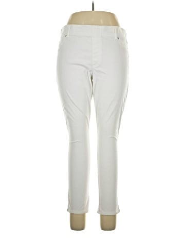 Mixit Casual Pants (view 1)