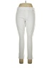 Mixit Solid Ivory Casual Pants Size XL - photo 1