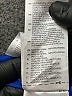 Adidas 100% Polyester Blue Short Sleeve T-Shirt Size 13 - 14 - photo 4