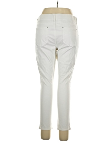 Mixit Casual Pants (view 2)