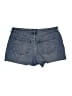 Madewell Blue Denim Shorts Size 20W - photo 2