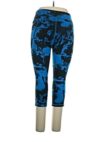 lucy Active Pants (view 2)