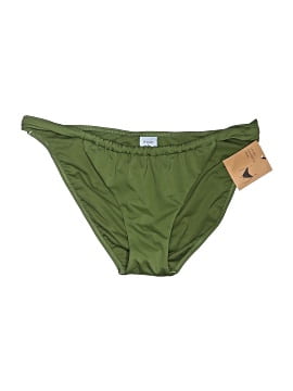 Shade & Shore Swimsuit Bottoms (view 1)