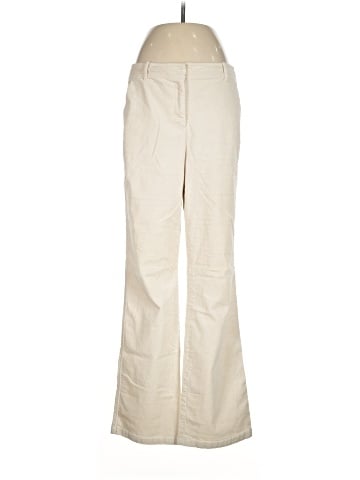 J.Crew Dress Pants (view 1)