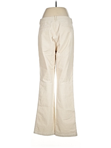 J.Crew Dress Pants (view 2)