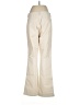 J.Crew Ivory Dress Pants Size 8 (tall) - photo 2