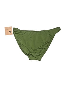 Shade & Shore Swimsuit Bottoms (view 2)
