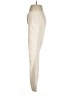 J.Crew Ivory Dress Pants Size 8 (tall) - photo 5