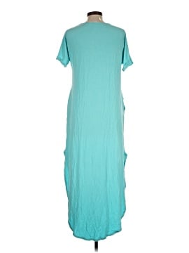 White Mark Casual Dress (view 2)