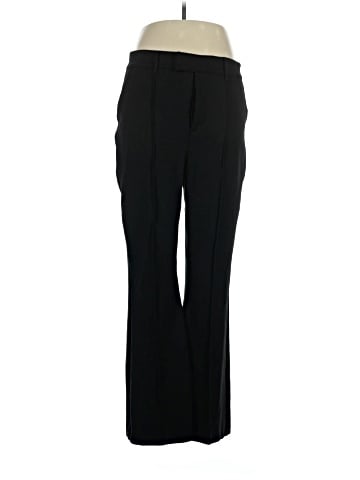 NYDJ Dress Pants (view 1)
