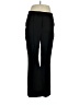 NYDJ Black Dress Pants Size 14 - photo 1