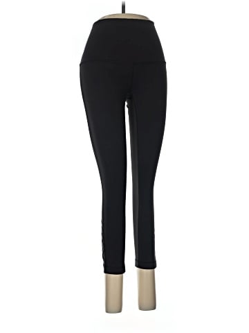 Lululemon Athletica Active Pants (view 1)