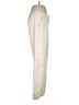 J.Crew Ivory Dress Pants Size 8 (tall) - photo 4