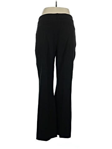 NYDJ Dress Pants (view 2)