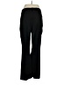 NYDJ Black Dress Pants Size 14 - photo 2