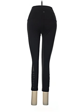 Lululemon Athletica Active Pants (view 2)
