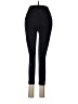 Lululemon Athletica Solid Black Active Pants Size 6 - photo 2