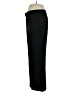 NYDJ Black Dress Pants Size 14 - photo 5