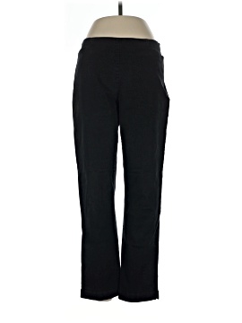 Boston Proper Dress Pants