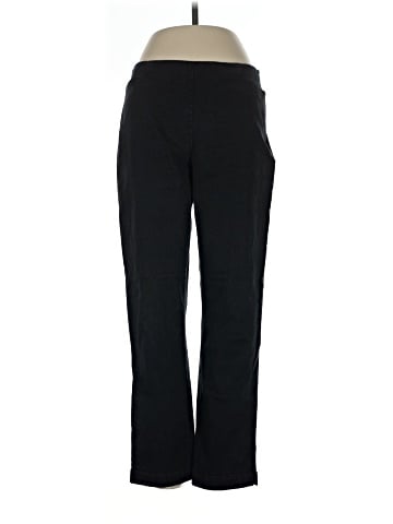 Boston Proper Dress Pants (view 1)