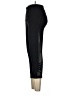 Lululemon Athletica Solid Black Active Pants Size 6 - photo 5