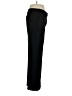 NYDJ Black Dress Pants Size 14 - photo 4