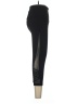 Lululemon Athletica Solid Black Active Pants Size 6 - photo 4