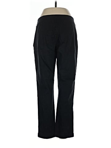 Boston Proper Dress Pants (view 2)