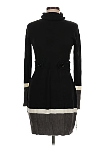 I.N. San Francisco Casual Dress (view 1)