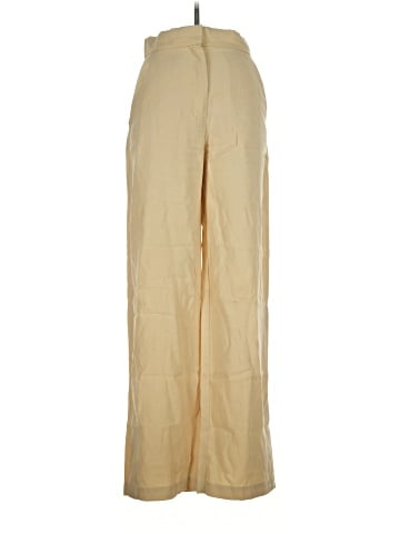 H&M Khakis (view 1)