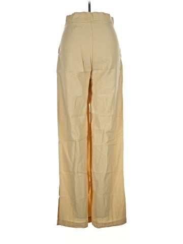 H&M Khakis (view 2)