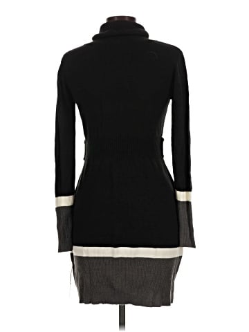 I.N. San Francisco Casual Dress (view 2)