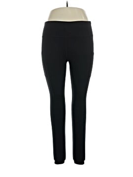 iuga Active Pants (view 1)