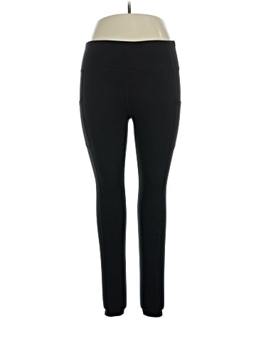 iuga Active Pants (view 1)