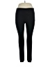 iuga Black Active Pants Size XL - photo 1