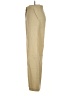 H&M Gold Khakis Size 2 - photo 5