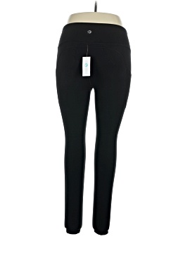 iuga Active Pants (view 2)