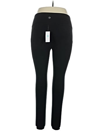 iuga Active Pants (view 2)