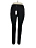 iuga Black Active Pants Size XL - photo 2
