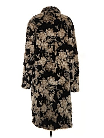 The Kooples Coat (view 2)