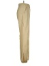 H&M Gold Khakis Size 2 - photo 4